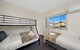 Carlton Suites - thumb 22