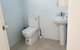 Carlton Suites - thumb 15