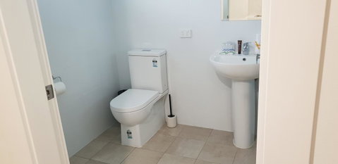 Carlton Suites - Accommodation Georgetown 15