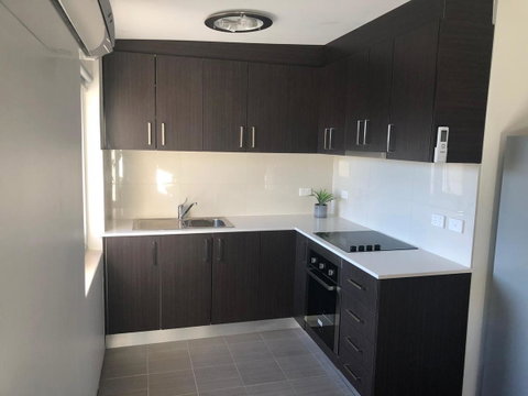 Carlton Suites - Accommodation Georgetown 36