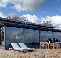 Belisi Farmstay Cottage - Accommodation Georgetown