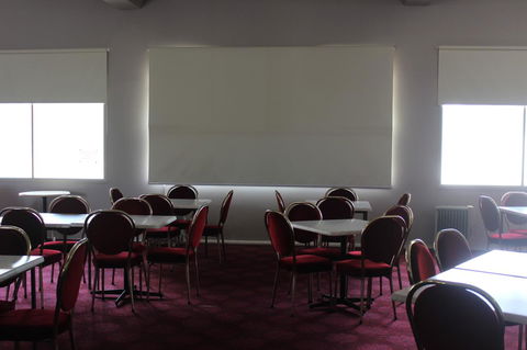Hume Inn Motel Albury CBD - Accommodation Georgetown 11