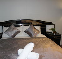 The Hume Inn Motel - Accommodation Georgetown