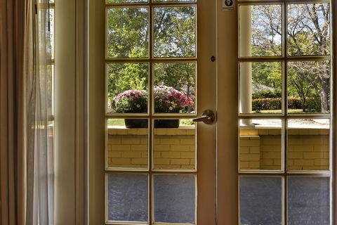Bundanoon Lodge - Accommodation Georgetown 41