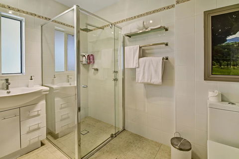 Bundanoon Lodge - Accommodation Georgetown 40