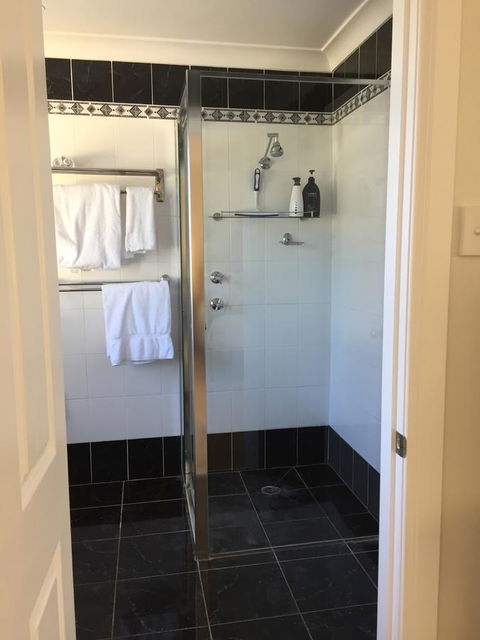Bundanoon Lodge - Accommodation Georgetown 11