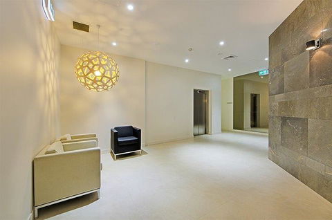 Wyndel Apartments North Sydney - Harbour Watch - Accommodation Georgetown 6