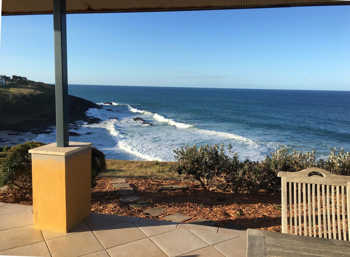 Donnellyville NSW Accommodation Georgetown