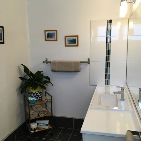 Sky Rider Motor Inn - Accommodation Georgetown 12