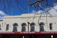 Book Blackheath Accommodation Vacations Accommodation Georgetown Accommodation Georgetown