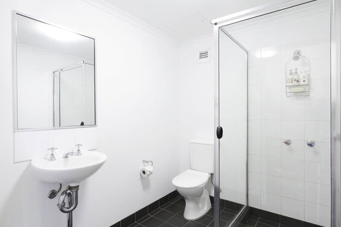 Sydney University Village - Accommodation Georgetown 26