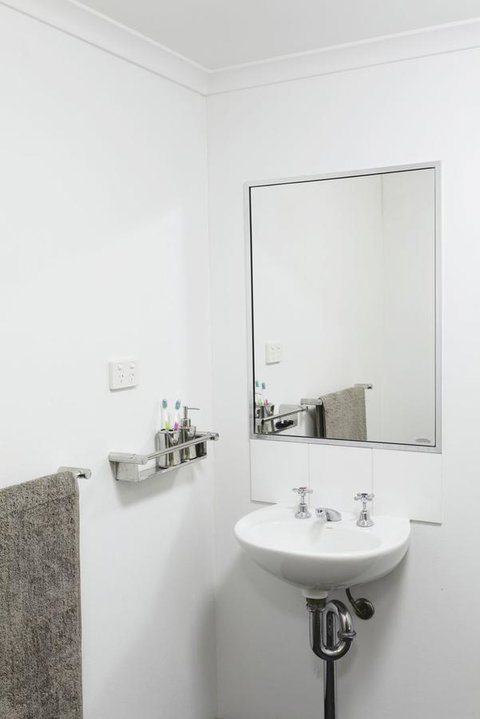 Sydney University Village - Accommodation Georgetown 25