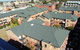 Sydney University Village - thumb 9