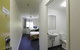 Sydney University Village - thumb 22