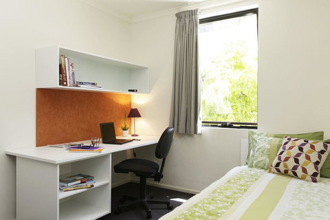 Sydney University Village - Accommodation Georgetown 27
