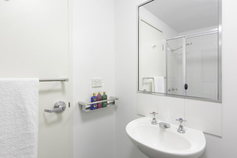 Sydney University Village - Accommodation Georgetown 23
