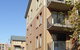 Sydney University Village - thumb 7
