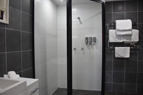 Pure Chalet Thredbo - Accommodation Georgetown 4