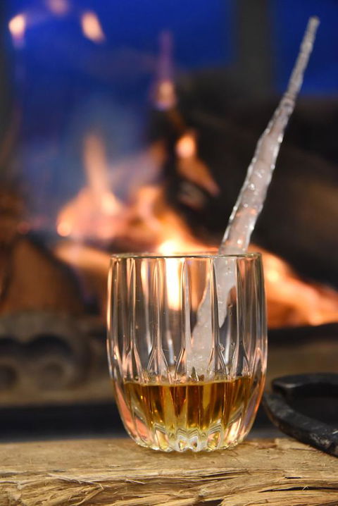 Pure Chalet Thredbo - Accommodation Georgetown 10