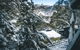 Pure Chalet Thredbo - thumb 34