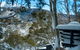 Pure Chalet Thredbo - thumb 30