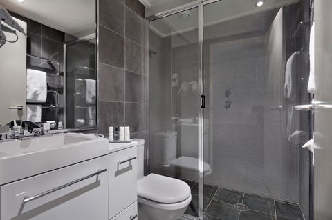 Pure Chalet Thredbo - Accommodation Georgetown 39
