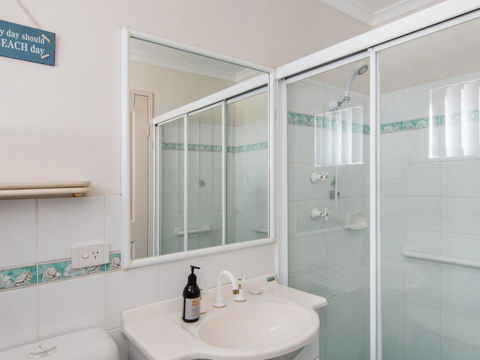 Horizons 1 - Accommodation Georgetown 1