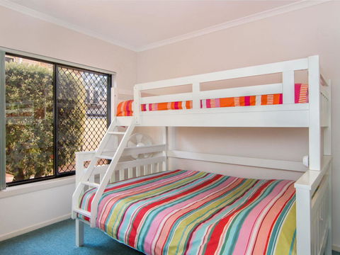 Horizons 1 - Accommodation Georgetown 4