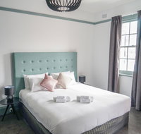 Oasis on Beamish Hotel - Accommodation Georgetown