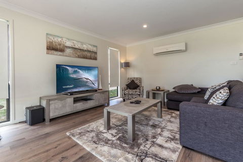 Horizons Retreat & Golf, Villa 133 - Accommodation Georgetown 1
