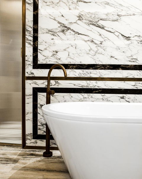 Kimpton Margot Sydney, An IHG Hotel - Accommodation Georgetown 5