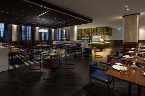 Kimpton Margot Sydney, An IHG Hotel - Accommodation Georgetown 22