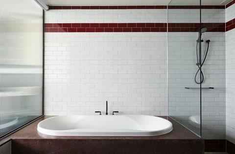 Kimpton Margot Sydney, An IHG Hotel - Accommodation Georgetown 28