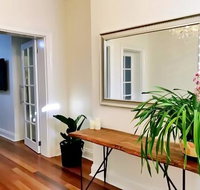 The Rocksberry - Accommodation Georgetown