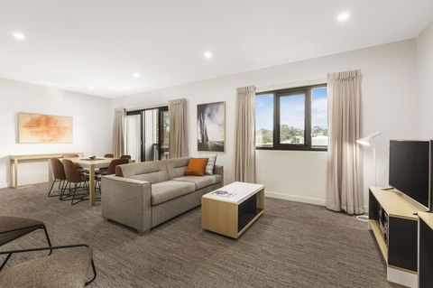 Quest Nowra - Accommodation Georgetown 2
