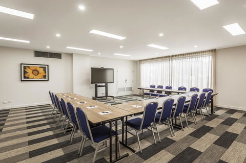 Quest Nowra - Accommodation Georgetown 6