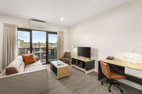 Quest Nowra - Accommodation Georgetown 3