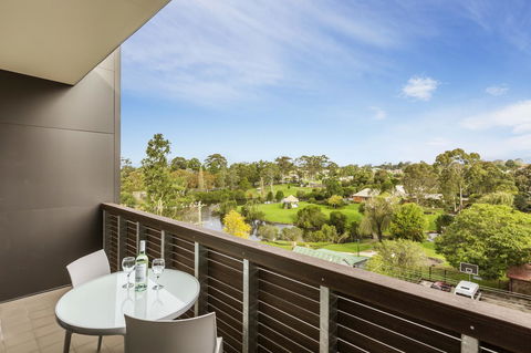 Quest Nowra - Accommodation Georgetown 4