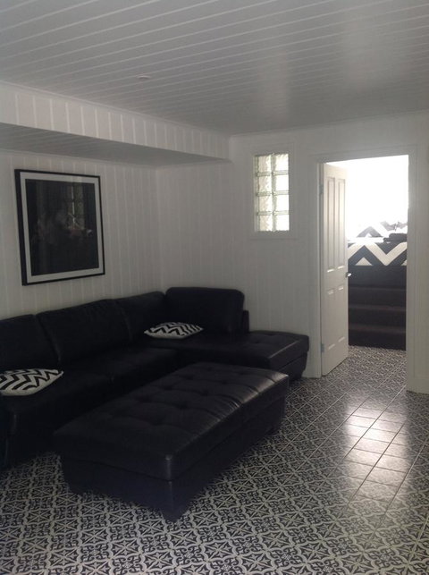 Hideaway Holiday Apartments - Accommodation Georgetown 26