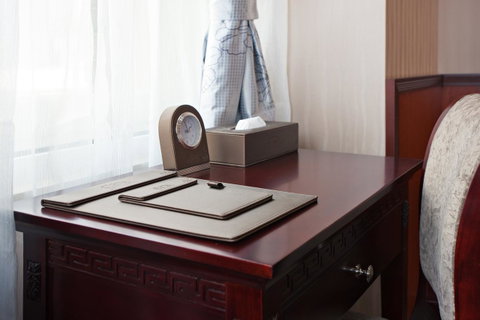 YEHS Hotel Sydney CBD - Accommodation Georgetown 33