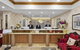 YEHS Hotel Sydney CBD - thumb 11