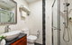 YEHS Hotel Sydney CBD - thumb 12