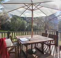 Allegra Cottage of Leura - Accommodation Georgetown