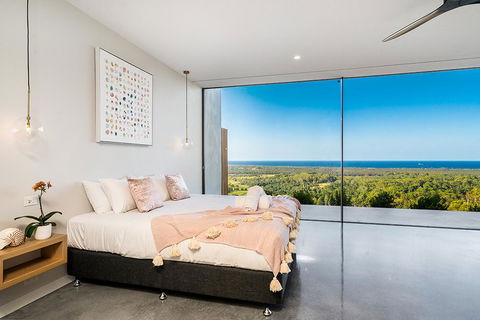 Sundays At Byron - Accommodation Georgetown 42