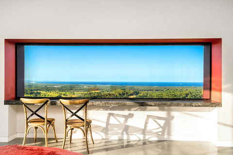 Sundays At Byron - Accommodation Georgetown 9