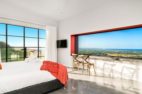 Sundays At Byron - Accommodation Georgetown 12