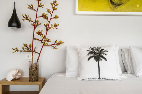 Sundays At Byron - Accommodation Georgetown 26