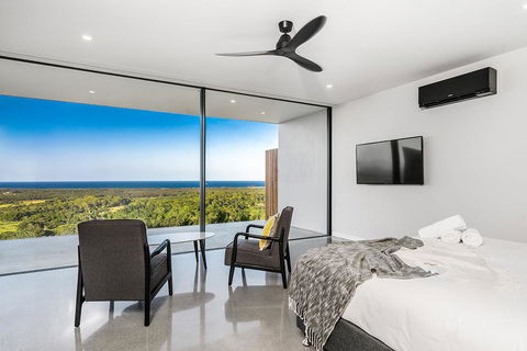 Sundays At Byron - Accommodation Georgetown 33