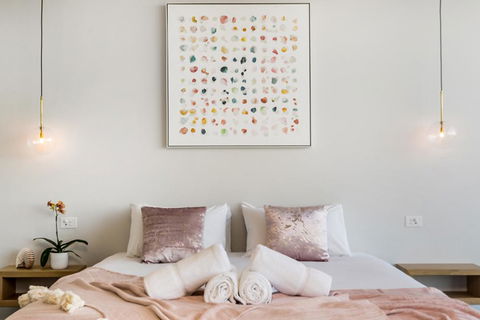 Sundays At Byron - Accommodation Georgetown 39