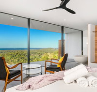 Sundays at Byron - Accommodation Georgetown